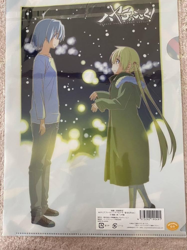 ハヤテのごとく！ / 畑健二郎 ハヤテのごとく! (47) (少年サンデーコミックス) | 畑 健二郎